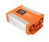 RS PRO Pure Sine Wave 1200W Fixed Installation DC-AC Power Inverter, 48V dc Input, 230V ac Output, No