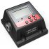 Facom Digital Torque Tester, 100 → 1000Nm, 27mm Drive, ±1.0 Clockwise, ±3.0 Counter Clockwise Accuracy