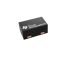 Texas Instruments ESD351DPYR, Uni-Directional TVS Diode, 36W, 2-Pin X1SON