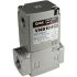 SMC Cylinder type Pneumatic Valve, G Rc 1-1/2in to G G 1 1/2in, 0.5 Mpa