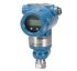 Rosemount 3051 Series Pressure Sensor, -1bar Min, 276bar Max, 4 → 20 mA, Hart Output, Absolute, Differential,