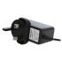 JSP Battery Charger for use with JSP Jetstream Power Unit
