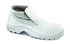 LEMAITRE SECURITE BALTIX HIGH Unisex White Composite Toe Capped Safety Shoes, UK 9, EU 43