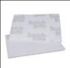 Tampon à récurer Blanc 3M pour Nettoyage des surfaces