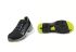Uvex U8544 Unisex Black, Grey, Yellow Composite  Toe Capped Safety Shoes, UK 13, EU 48