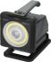 brennenstuhl LED工作灯, Multi Battery系列, 20 W, IP54, 亮度 1140 + 2160 lm