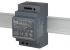 D-Link HDR-60 Switched Mode DIN Rail Power Supply, 85 → 264 V ac / 120 → 370V dc ac, dc Input, 24V dc dc