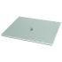 Eaton xEnergy Series Roof Plate, 557mm W, 482mm L for Use with Bottom Planking, Roof Planking