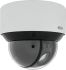 ABUS Security-Center IR Netzwerk CCTV-Kamera, Außenbereich, 2560 x 1440pixels, Kuppelförmig