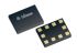 Infineon RF Switch, NO, 0.4GHz Max