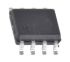 Infineon Puffer 1 /Chip 100MHz SMD SOIC, 8-Pin