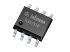 Infineon CAN-Transceiver 1 Transceiver CAN, Standby, PG-DSO-8