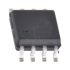 Infineon Puffer 32 mA 133MHz SMD SOIC, 8-Pin