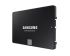 Samsung 4 TB固态硬盘 内部, SSD, SATA III接口, 2.5 in, V-NAND MLC, MZ-77E4T0B/EU