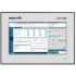 Bosch Rexroth WR2107 Series ctrlX HMI WebPanel - 7 in, Multi-Touch Display, 1024 x 600pixels