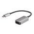 4K HDMI to USB-C Adapter
