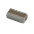 Murata 胶带和卷装 陶瓷贴片电容, 0.47 - 22μF, 4 -25V 直流, ±20%容差