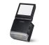 Proiettore LED Theben / Timeguard, 230 V AC, 8,5 W, 118 lm, IP55