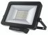 Proiettore LED Theben / Timeguard, 230 V ca, 20 W, 118 lm, IP65