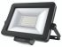 Proiettore LED Theben / Timeguard, 230 V ca, 30 W, 110 lm, IP65