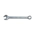 CK T4343M Series Combination Spanner, 7mm, Metric, Height Safe, Double Ended, 110 mm Overall
