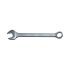 CK T4343M Series Combination Spanner, 11mm, Metric, Height Safe, Double Ended, 150 mm Overall