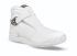 AIMONT MILK ABI21 Grey, White Aluminium Toe Capped Men's Safety Boots, UK 6, EU 39