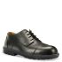 Zapatos de seguridad para hombre AIMONT de color Negro, talla 40, S3 SRC