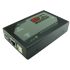 Prolunga KVM Rextron USB2-HDMILAN USB 1 CAT 5 HDMI 1