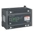 Adattatore di tensione Schneider Electric per Dispositivi di monitoraggio dell'isolamento IM400C Vigilohm