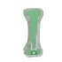 Schneider Electric New Unica LED-Lampe