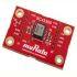 Kit de desarrollo Sensor de inclinómetro Murata Chip Carrier PCB - SCL3300-D01-PCB, para usar con SCL3300