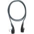 Schneider Electric 32 A Type 2, EV Charging Cable 7m