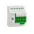 Schneider Electric MTN6710 Dimming Controller Dimming Controller, DIN Rail Mount, 230 V