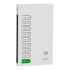 Switch Ethernet Schneider Electric R9H9SWP92, 8 ports
