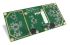 Digilent USRP N200/N210 Ettus CBX RX/TX Daughter Board for GNU Radio, LabVIEW and Simulink 6GHz 6002-410-034