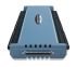 Adquisición de datos Digilent 6069-410-026 para usar con USB-2416-2AO