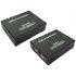 NewLink 4 Port USB 2.0 over CATx Extender, up to 150m Extension Distance