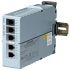 Siemens CI-8520 ETHERNET INTERFACE, Ethernet Switch
