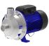 Xylem Lowara 水泵, 离心泵, 230 V电源, 70L/min, 107330A10XAA