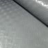 RS PRO 防滑地板, 灰色, 聚氨酯/聚乙烯橡胶, 卷, 10m长