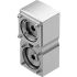 Festo EAMM Series Mounting Kit for Use with Electromechanical Drives
