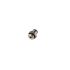 Legris 232psi Push-In Fitting, BSPT 8 mm Male Air Inlet (BSP)