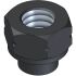 SAM M18 Drive 30mm Injector Socket, Extraction, 30 mm Overall Length