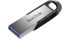 Sandisk USBメモリ 16 GB, USB 3.0, SDCZ73-016G-G46