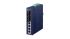 Commutateur Ethernet industriel Planet-Wattohm ISW-621, 6 ports