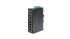 Commutateur Ethernet industriel Planet-Wattohm ISW-621TF, 6 ports