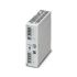 Phoenix Contact TRIO3 DIN Rail Power Supply, 500V ac ac Input, 24V dc dc Output, 10A Output, 240W