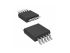 Monitor de derivador de corriente NCS21671DM050R2G Raíl a Raíl Micro10 10-Pines