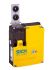 Sick i15 Safety Switch, 1NC, Power, Glass Fibre Reinforced Thermoplastic